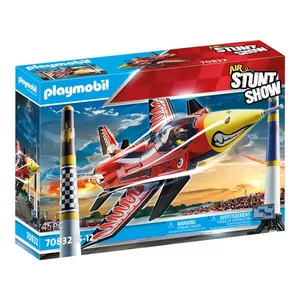 70832 Air Stuntshow Jet Jet "Eagle"