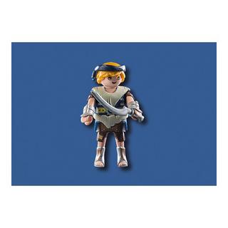 Playmobil  71028 Sal'ahari Sands - Arwynn in missione nel Deserto 