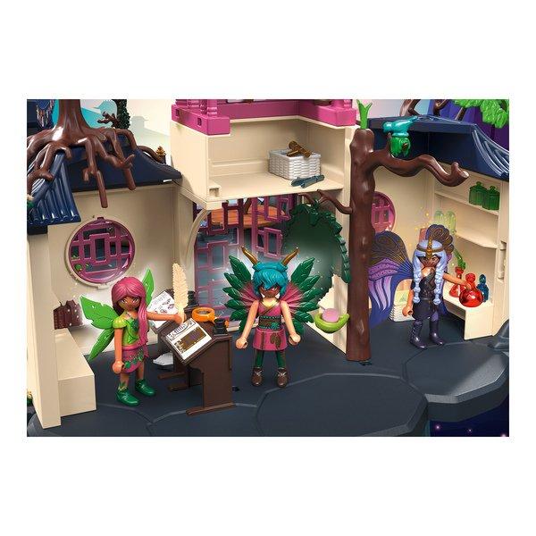 Playmobil  71030 Feen-Akademie 