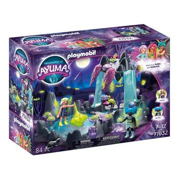 71032 Moon Fairy Source 