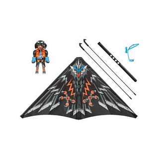 Playmobil  71079 Starter Pack Drachenflieger 
