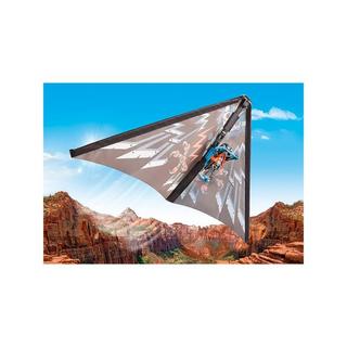 Playmobil  71079 Starter Pack Drachenflieger 