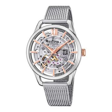 Montres femme acheter en ligne Manor