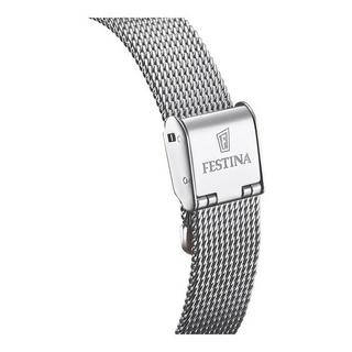 FESTINA SKELETON Automatikuhr 