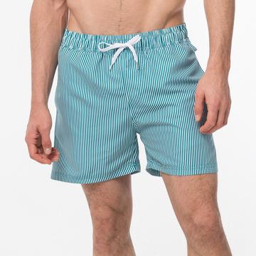 Badeshorts