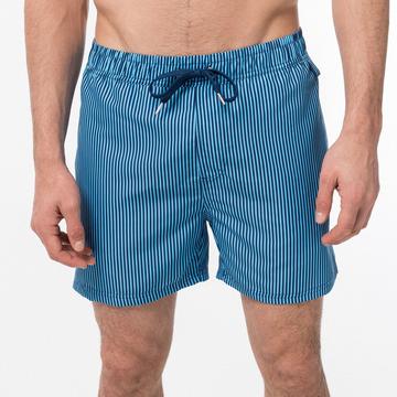 Badeshorts