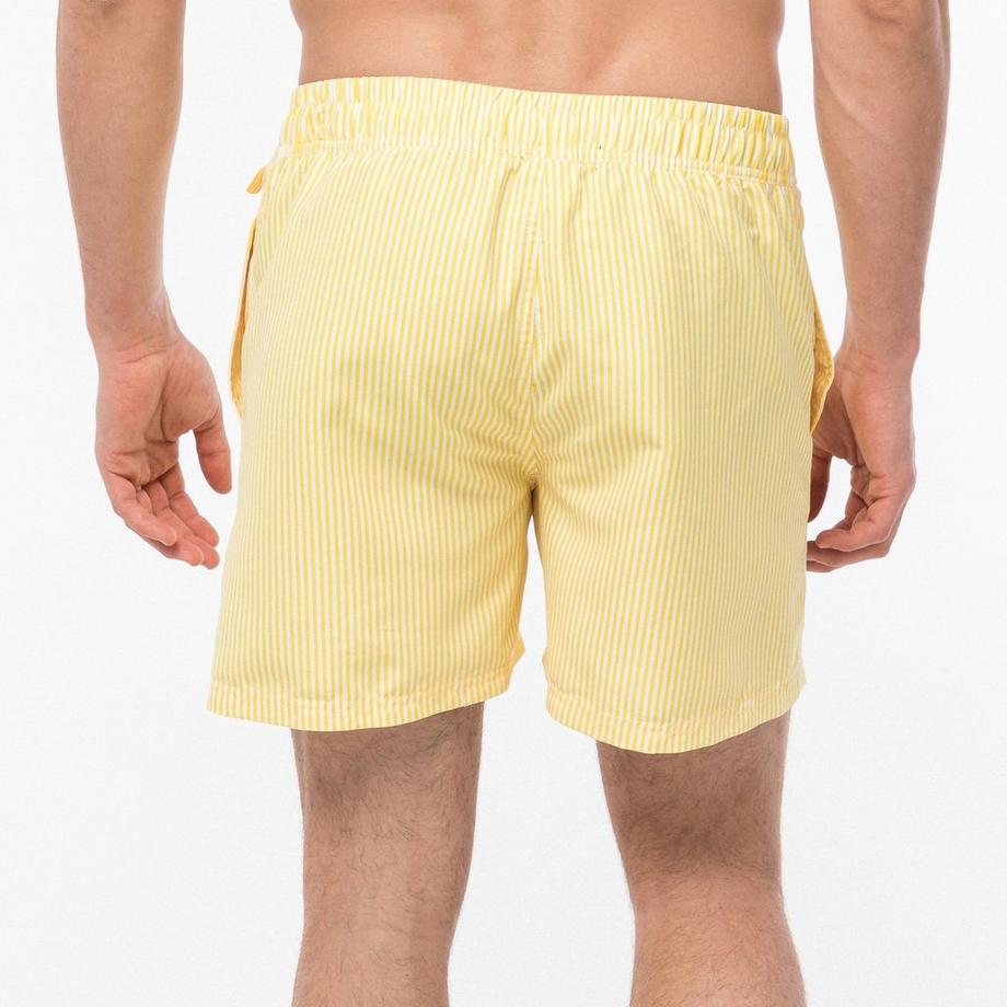 Manor Sport Stripes 40 Calzoncini da bagno  