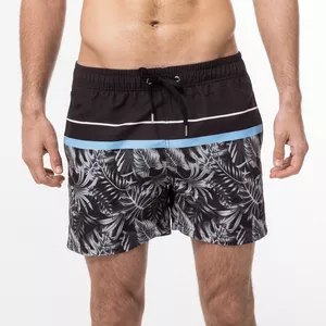Badeshorts