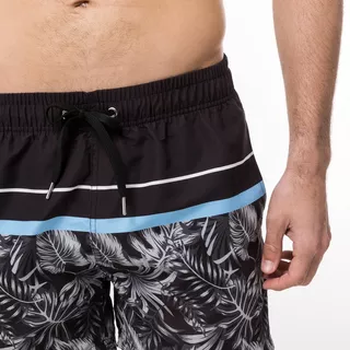 Manor Sport Rodas 40 Short de bain 
