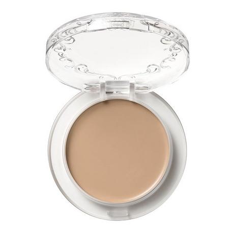 KVD Beauty  Good Apple Foundation 