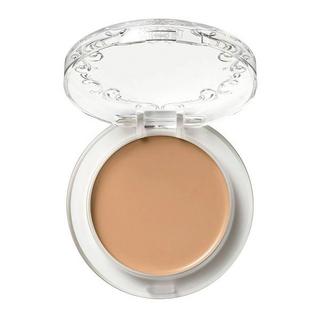 KVD Beauty  Good Apple Foundation 