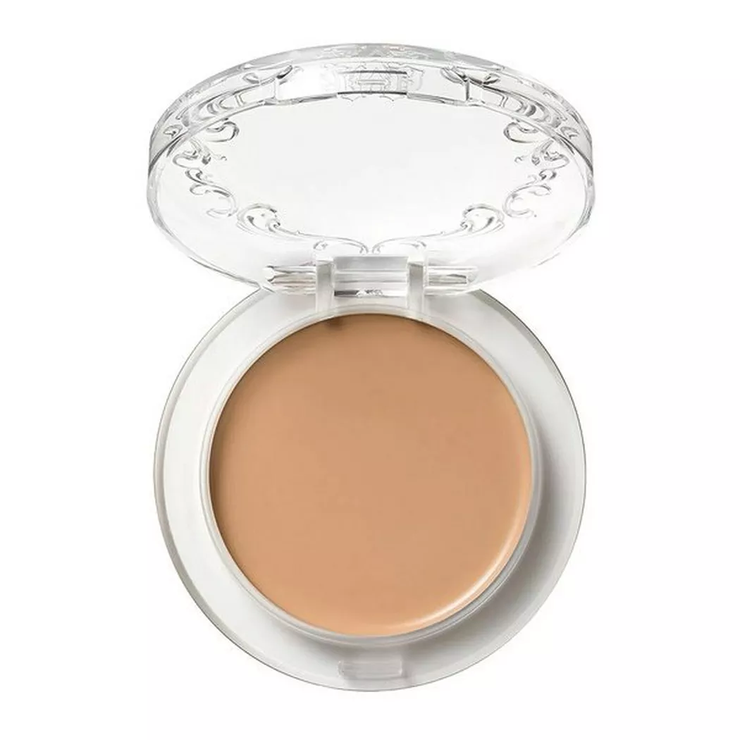 KVD Beauty Good Apple Foundation Balm Medium 2