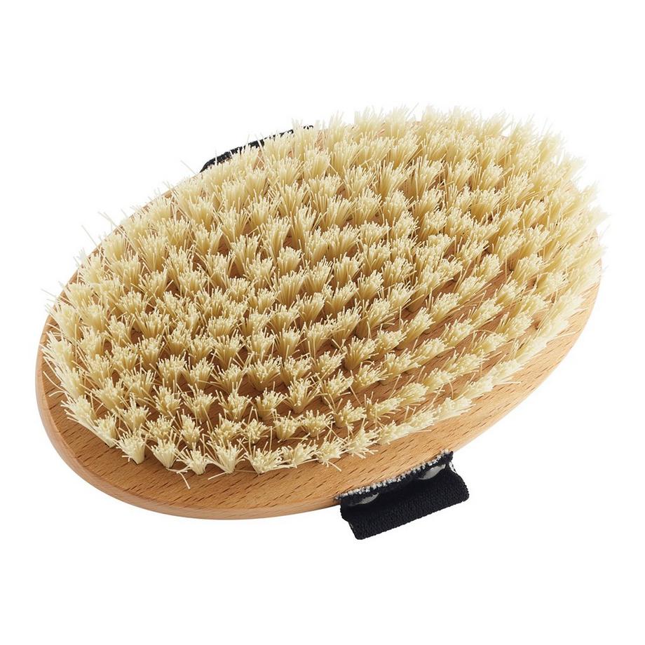 SEPHORA  Brosse corps à sec - Accessoire exfoliant corps 