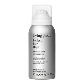 LIVING PROOF  Perfect Hair Day Advance Clean Dry Shampoo - Shampooing Sec Ultime 
