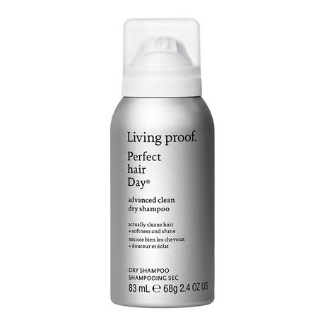 LIVING PROOF  Perfect Hair Day Advance Clean Dry Shampoo - Shampooing Sec Ultime 