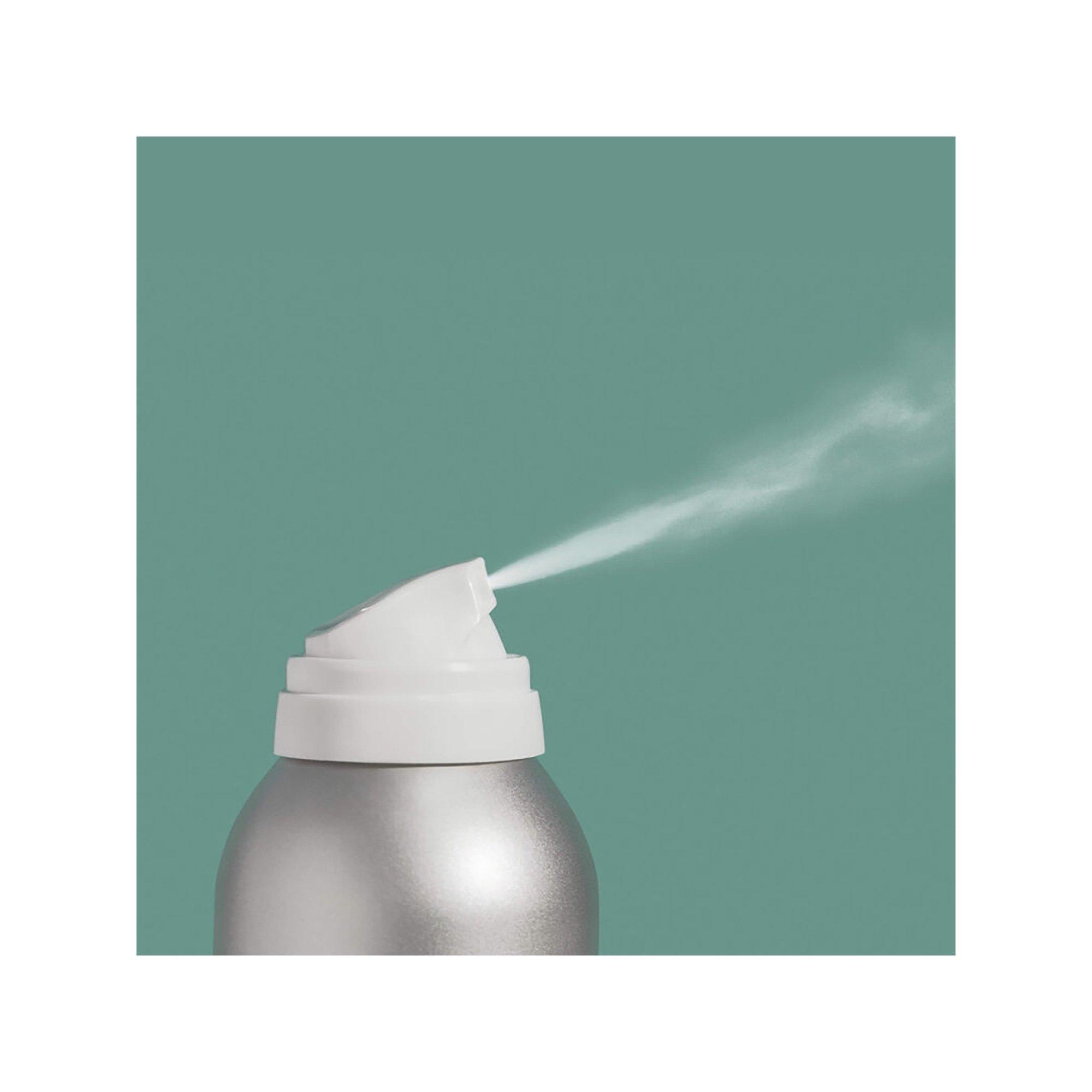 LIVING PROOF  Perfect Hair Day Advance Clean Dry Shampoo 