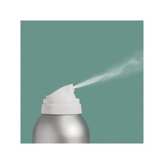 LIVING PROOF  Perfect Hair Day Advance Clean Dry Shampoo - Shampooing Sec Ultime 