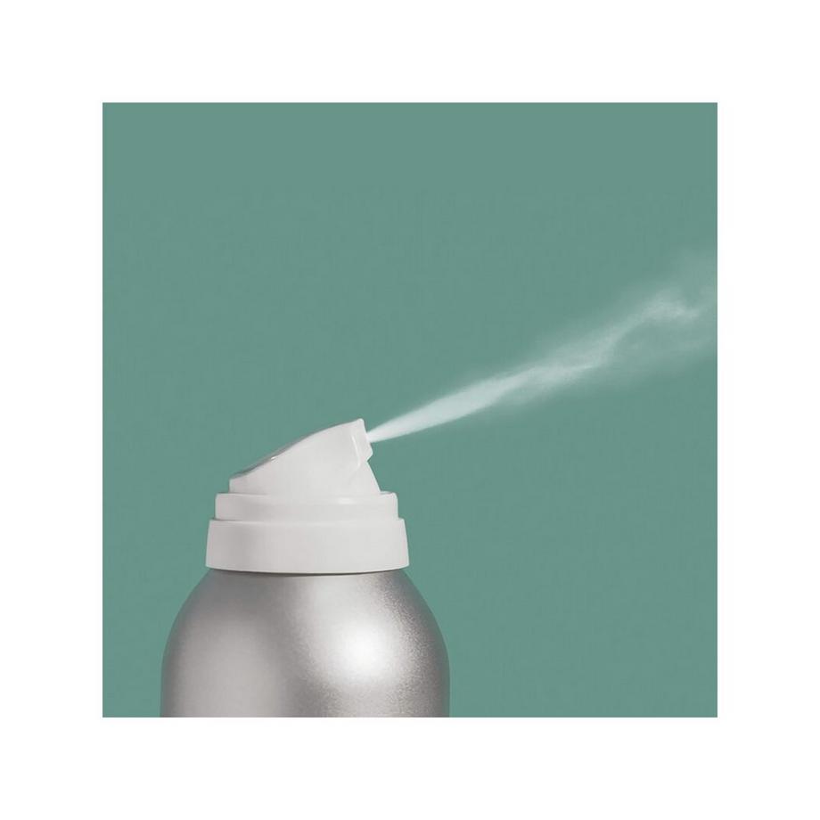 LIVING PROOF  Perfect Hair Day Advance Clean Dry Shampoo - Shampooing Sec Ultime 