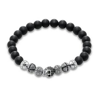 Thomas Sabo  Bracciale 