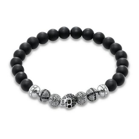 Thomas Sabo  Bracciale 