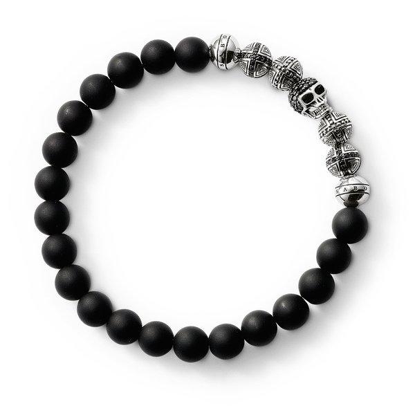 Thomas Sabo  Armband 