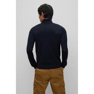 HUGO San Thomas Pullover 