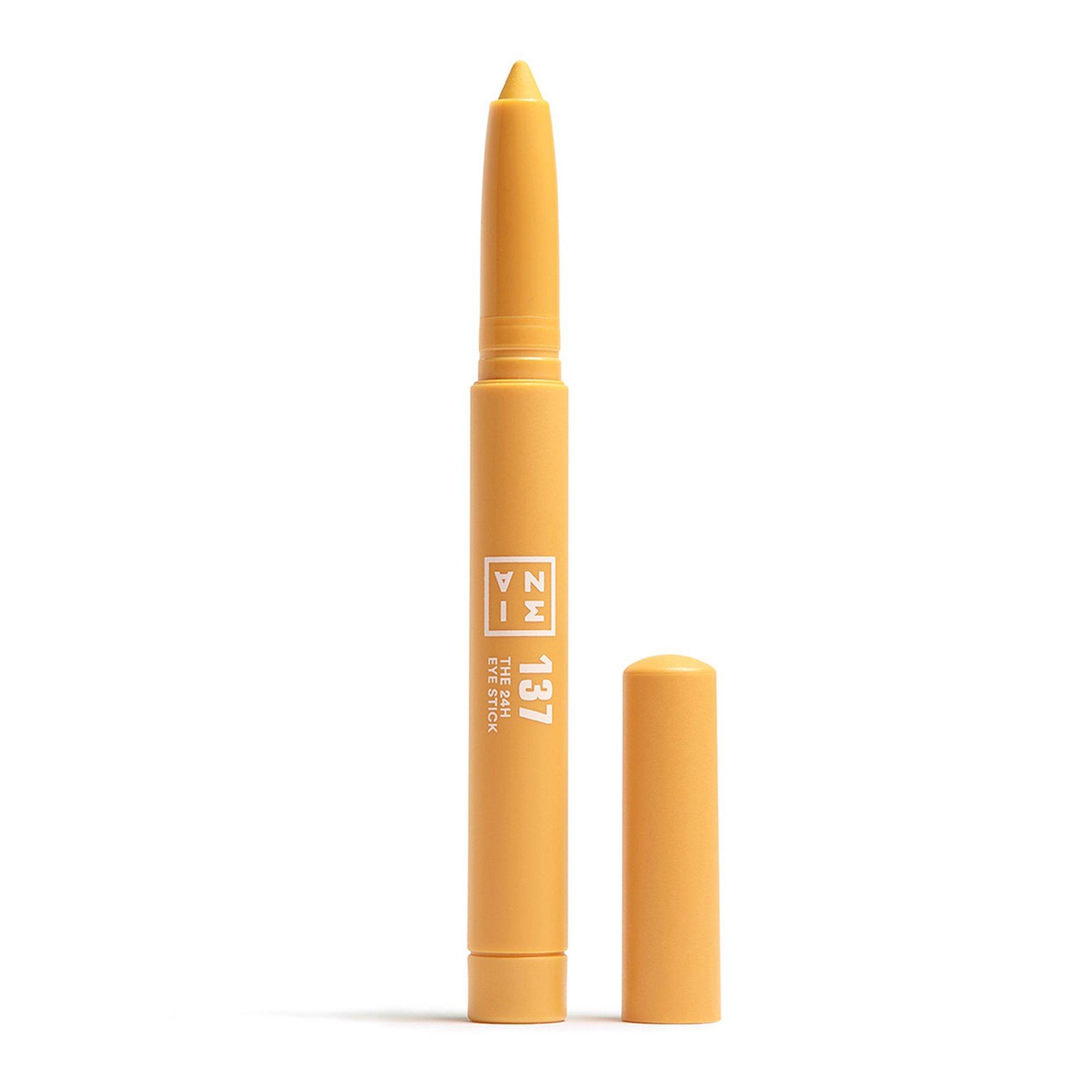 Image of The 24h Eye Stick Damen Yellow 58G