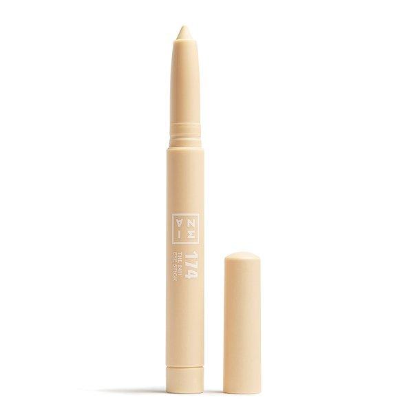 Image of The 24h Eye Stick Damen Cream 58G