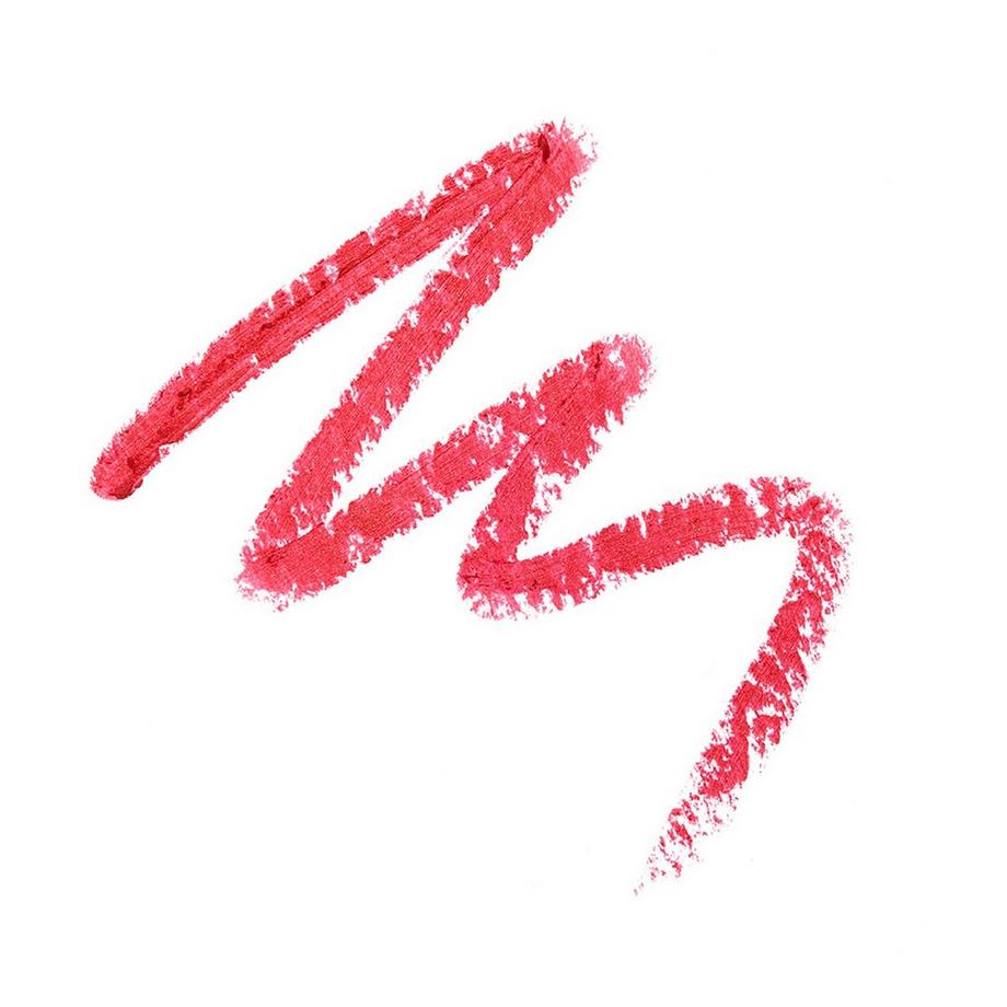 3INA The 24H Eye Stick The 24H Eye Stick  