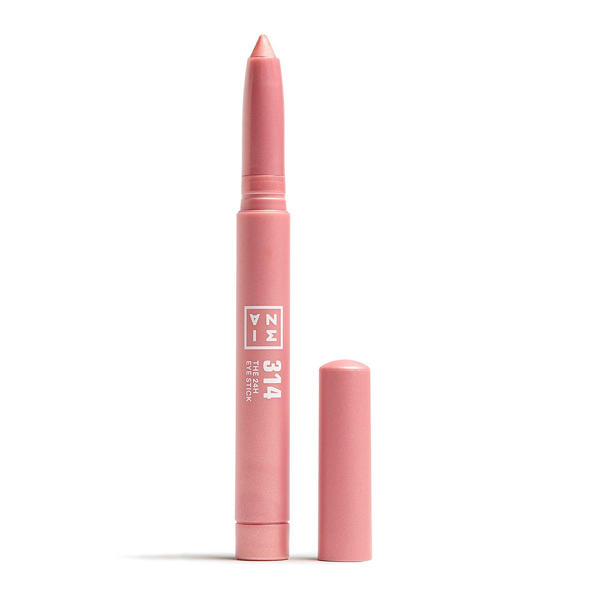 Image of The 24h Eye Stick Damen Pink 58G