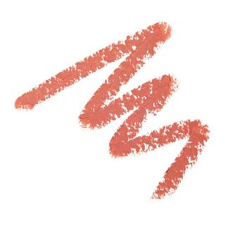 3INA The 24H Eye Stick The 24H Eye Stick  