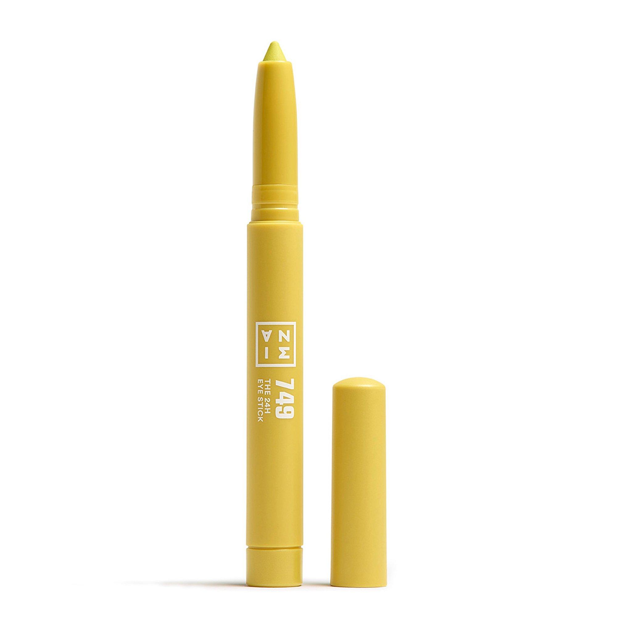Image of The 24h Eye Stick Damen Pistachio 58G