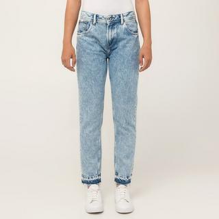 Pepe Jeans London VIOLET Jeans 