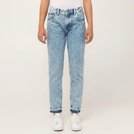 Pepe Jeans London VIOLET Jeans 