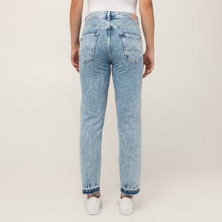 Pepe Jeans London VIOLET Jeans 