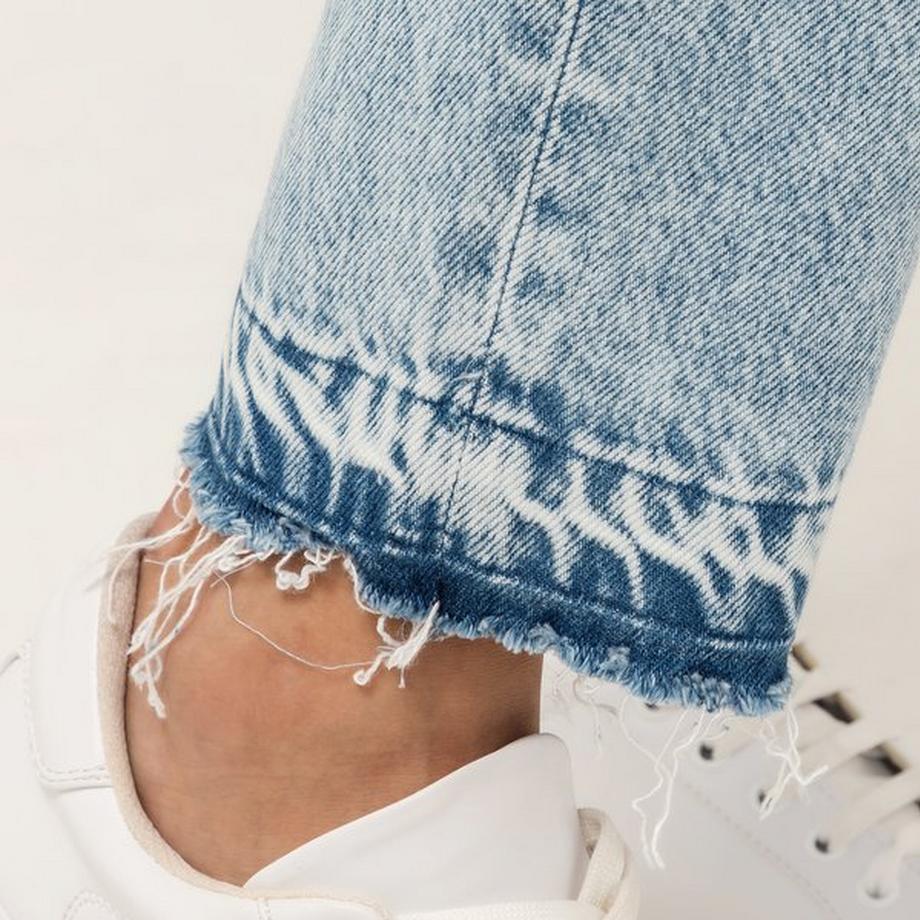 Pepe Jeans London VIOLET Jeans 