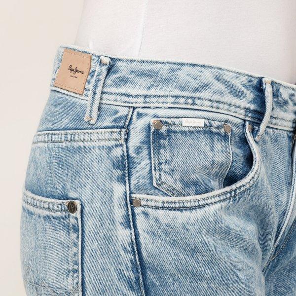 Pepe Jeans London VIOLET Jeans 