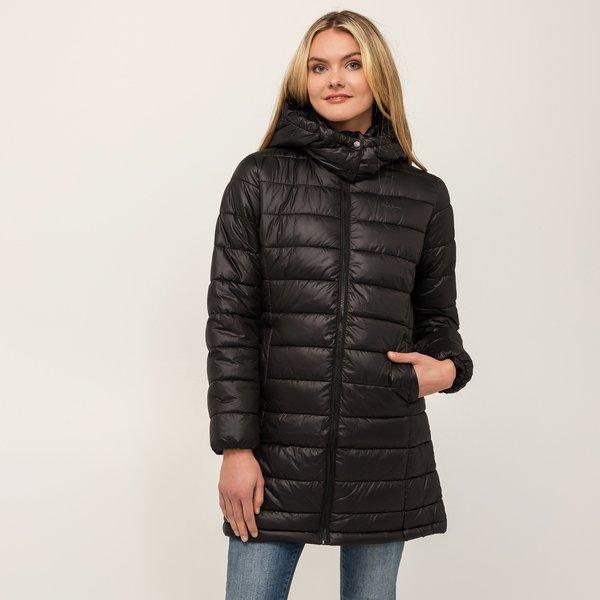 Pepe Jeans London AGNES Cappotto imbottito, midi 