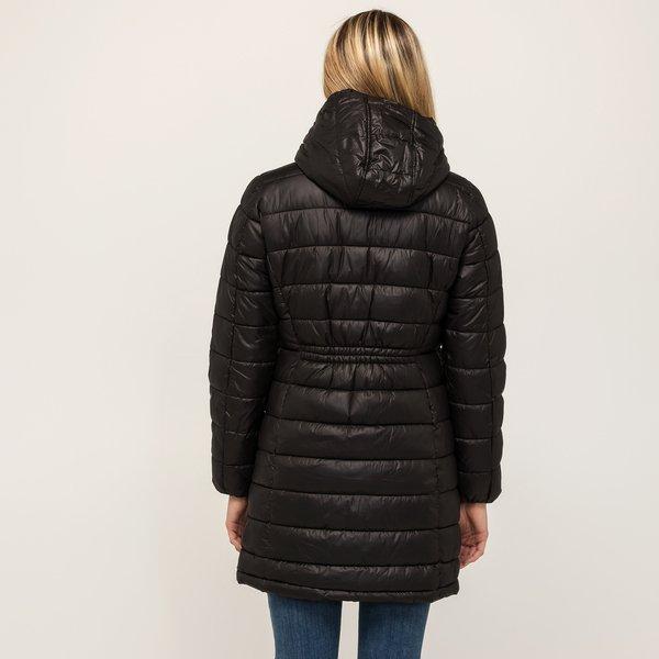 Pepe Jeans London AGNES Cappotto imbottito, midi 