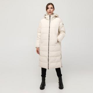 Pepe Jeans GUS Manteau 