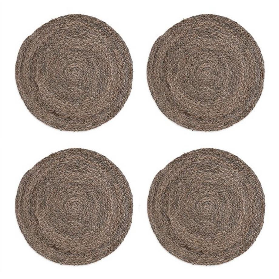 Set de table, 4 pièces