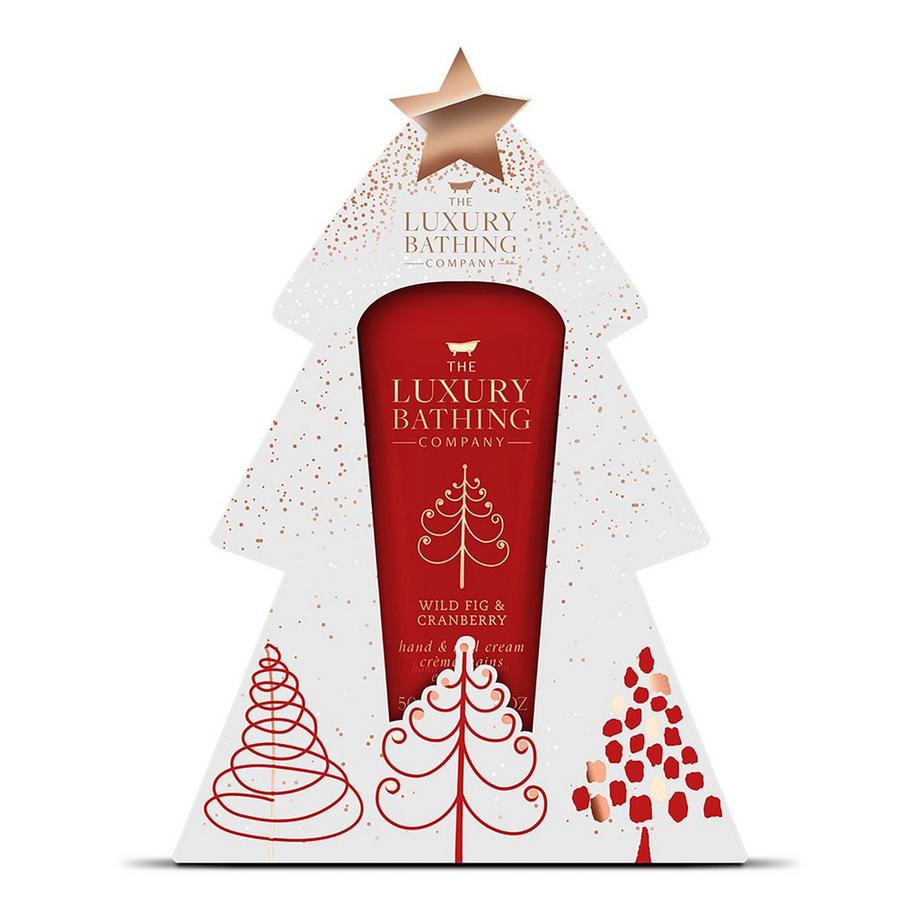 GRACE COLE  Mini Nail Care Set 