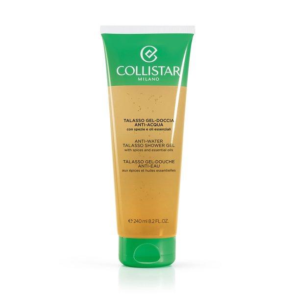 Image of Anti Water Talasso Sg 250ml Damen 250ml