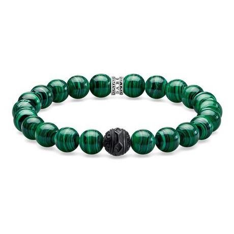 Thomas Sabo  Armband 