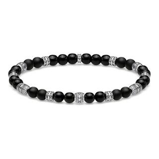 Thomas Sabo Sterling Silver Armband 