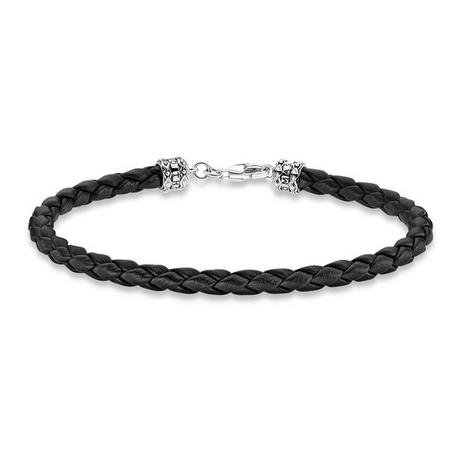 Thomas Sabo  Armband 