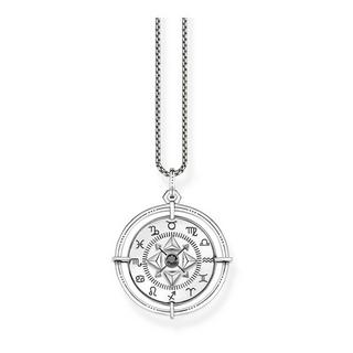 Thomas Sabo  Pendentif 