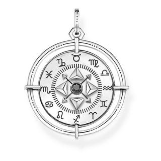 Thomas Sabo  Pendentif 