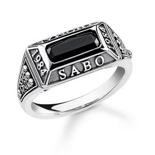 Thomas Sabo  Ring 