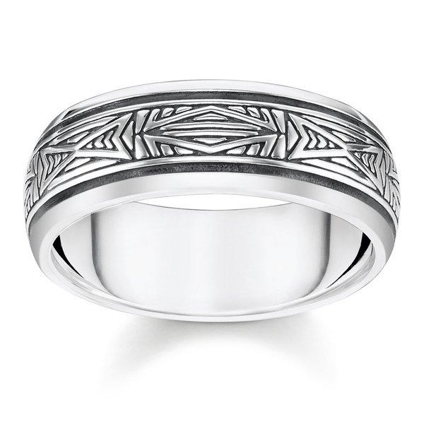 Thomas Sabo  Ring 